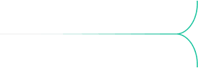 Left Decorative Line