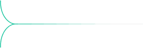 Right Decorative Line